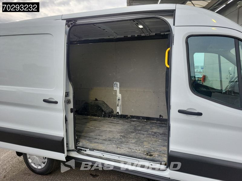 Ford Transit 130pk L3H2 Airco Cruise Parkeersensoren Euro6 L3 10m3 Airco Cruise control en leasing occasion Ford Transit 130pk L3H2 Airco Cruise Parkeersensoren Euro6 L3 10m3 Airco Cruise control: photos 7 Ford Transit 130pk L3H2 Airco Cruise Parkeersensoren Euro6 L3 10m3 Airco Cruise control en leasing occasion Ford Transit 130pk L3H2 Airco Cruise Parkeersensoren Euro6 L3 10m3 Airco Cruise control: photos 7