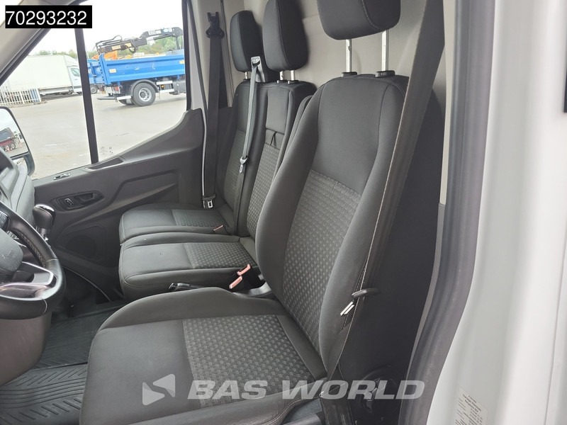 Ford Transit 130pk L3H2 Airco Cruise Parkeersensoren Euro6 L3 10m3 Airco Cruise control en leasing occasion Ford Transit 130pk L3H2 Airco Cruise Parkeersensoren Euro6 L3 10m3 Airco Cruise control: photos 11 Ford Transit 130pk L3H2 Airco Cruise Parkeersensoren Euro6 L3 10m3 Airco Cruise control en leasing occasion Ford Transit 130pk L3H2 Airco Cruise Parkeersensoren Euro6 L3 10m3 Airco Cruise control: photos 11