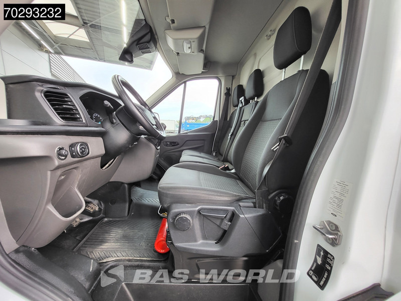 Ford Transit 130pk L3H2 Airco Cruise Parkeersensoren Euro6 L3 10m3 Airco Cruise control en leasing occasion Ford Transit 130pk L3H2 Airco Cruise Parkeersensoren Euro6 L3 10m3 Airco Cruise control: photos 10 Ford Transit 130pk L3H2 Airco Cruise Parkeersensoren Euro6 L3 10m3 Airco Cruise control en leasing occasion Ford Transit 130pk L3H2 Airco Cruise Parkeersensoren Euro6 L3 10m3 Airco Cruise control: photos 10