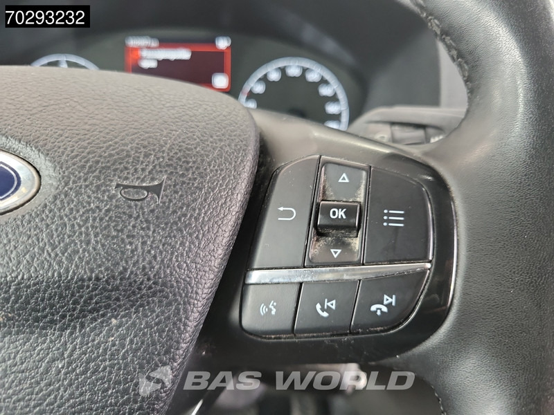 Ford Transit 130pk L3H2 Airco Cruise Parkeersensoren Euro6 L3 10m3 Airco Cruise control en leasing occasion Ford Transit 130pk L3H2 Airco Cruise Parkeersensoren Euro6 L3 10m3 Airco Cruise control: photos 18 Ford Transit 130pk L3H2 Airco Cruise Parkeersensoren Euro6 L3 10m3 Airco Cruise control en leasing occasion Ford Transit 130pk L3H2 Airco Cruise Parkeersensoren Euro6 L3 10m3 Airco Cruise control: photos 18