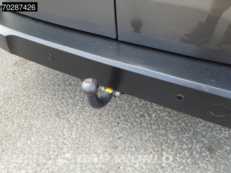 Ford Transit Connect 100PK Automaat L2H1 ACC Xenon Navi Trekhaak Airco Camera Parkeersensoren Euro6 L2 4m3 Airco Trekhaak en leasing occasion Ford Transit Connect 100PK Automaat L2H1 ACC Xenon Navi Trekhaak Airco Camera Parkeersensoren Euro6 L2 4m3 Airco Trekhaak: photos 6