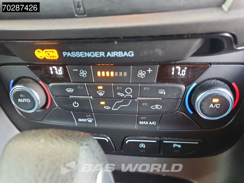 Ford Transit Connect 100PK Automaat L2H1 ACC Xenon Navi Trekhaak Airco Camera Parkeersensoren Euro6 L2 4m3 Airco Trekhaak en leasing occasion Ford Transit Connect 100PK Automaat L2H1 ACC Xenon Navi Trekhaak Airco Camera Parkeersensoren Euro6 L2 4m3 Airco Trekhaak: photos 14