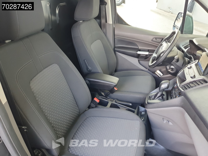Ford Transit Connect 100PK Automaat L2H1 ACC Xenon Navi Trekhaak Airco Camera Parkeersensoren Euro6 L2 4m3 Airco Trekhaak en leasing occasion Ford Transit Connect 100PK Automaat L2H1 ACC Xenon Navi Trekhaak Airco Camera Parkeersensoren Euro6 L2 4m3 Airco Trekhaak: photos 10