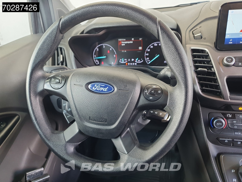 Ford Transit Connect 100PK Automaat L2H1 ACC Xenon Navi Trekhaak Airco Camera Parkeersensoren Euro6 L2 4m3 Airco Trekhaak en leasing occasion Ford Transit Connect 100PK Automaat L2H1 ACC Xenon Navi Trekhaak Airco Camera Parkeersensoren Euro6 L2 4m3 Airco Trekhaak: photos 15