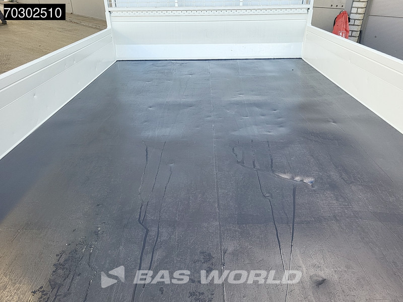 Iveco Daily 35C14 Automaat Kipper met Kist Dubbellucht 3,5t Trekhaak Airco Cruise Euro6 Tipper Benne Kieper Airco Trekhaak Cruise control - Utilitaire benne: photos 3 Iveco Daily 35C14 Automaat Kipper met Kist Dubbellucht 3,5t Trekhaak Airco Cruise Euro6 Tipper Benne Kieper Airco Trekhaak Cruise control - Utilitaire benne: photos 3