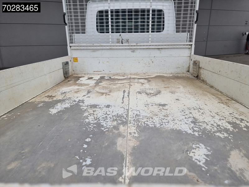 Iveco Daily 35C16 Kipper met Kist Dubbel Cabine Dubbellucht 3,5t Trekhaak Navi Airco Cruise Camera Euro6 Kieper Tipper Benne 2m3 Airco Trekh - Utilitaire benne: photos 3 Iveco Daily 35C16 Kipper met Kist Dubbel Cabine Dubbellucht 3,5t Trekhaak Navi Airco Cruise Camera Euro6 Kieper Tipper Benne 2m3 Airco Trekh - Utilitaire benne: photos 3