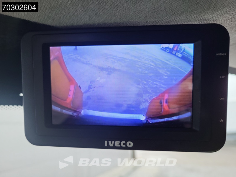 Iveco Daily 35S12 L3H2 3,5t Trekgewicht Camera Parkeersensoren 3,5t Trekgewicht Euro6 L3 en leasing occasion Iveco Daily 35S12 L3H2 3,5t Trekgewicht Camera Parkeersensoren 3,5t Trekgewicht Euro6 L3: photos 18 Iveco Daily 35S12 L3H2 3,5t Trekgewicht Camera Parkeersensoren 3,5t Trekgewicht Euro6 L3 en leasing occasion Iveco Daily 35S12 L3H2 3,5t Trekgewicht Camera Parkeersensoren 3,5t Trekgewicht Euro6 L3: photos 18