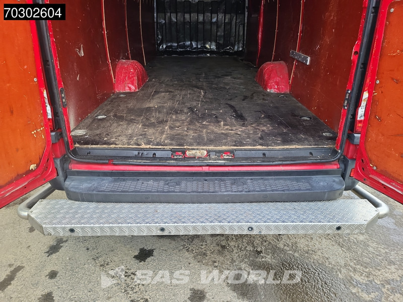 Iveco Daily 35S12 L3H2 3,5t Trekgewicht Camera Parkeersensoren 3,5t Trekgewicht Euro6 L3 en leasing occasion Iveco Daily 35S12 L3H2 3,5t Trekgewicht Camera Parkeersensoren 3,5t Trekgewicht Euro6 L3: photos 10 Iveco Daily 35S12 L3H2 3,5t Trekgewicht Camera Parkeersensoren 3,5t Trekgewicht Euro6 L3 en leasing occasion Iveco Daily 35S12 L3H2 3,5t Trekgewicht Camera Parkeersensoren 3,5t Trekgewicht Euro6 L3: photos 10