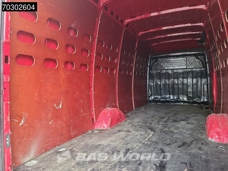 Iveco Daily 35S12 L3H2 3,5t Trekgewicht Camera Parkeersensoren 3,5t Trekgewicht Euro6 L3 en leasing occasion Iveco Daily 35S12 L3H2 3,5t Trekgewicht Camera Parkeersensoren 3,5t Trekgewicht Euro6 L3: photos 8 Iveco Daily 35S12 L3H2 3,5t Trekgewicht Camera Parkeersensoren 3,5t Trekgewicht Euro6 L3 en leasing occasion Iveco Daily 35S12 L3H2 3,5t Trekgewicht Camera Parkeersensoren 3,5t Trekgewicht Euro6 L3: photos 8