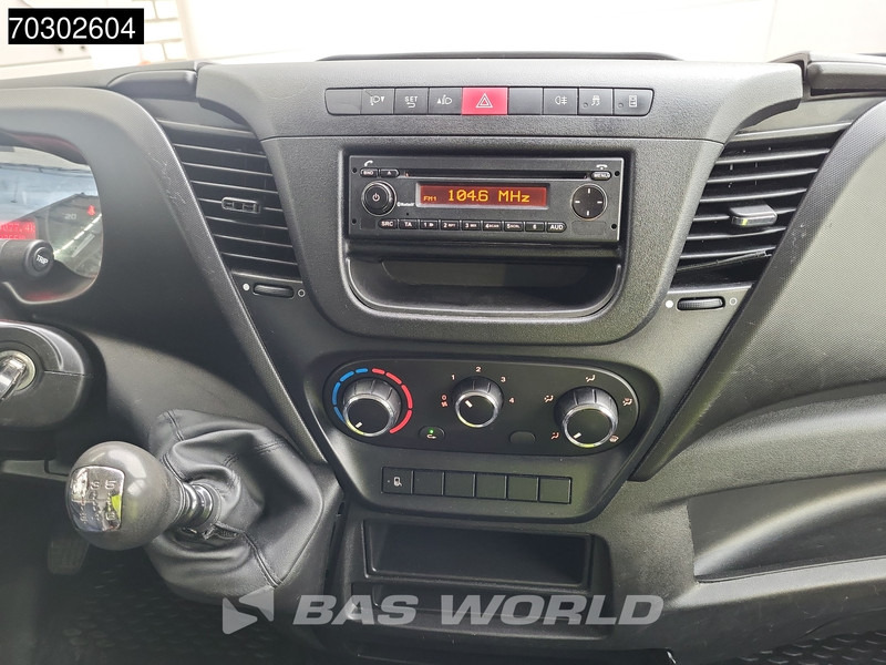 Iveco Daily 35S12 L3H2 3,5t Trekgewicht Camera Parkeersensoren 3,5t Trekgewicht Euro6 L3 en leasing occasion Iveco Daily 35S12 L3H2 3,5t Trekgewicht Camera Parkeersensoren 3,5t Trekgewicht Euro6 L3: photos 15 Iveco Daily 35S12 L3H2 3,5t Trekgewicht Camera Parkeersensoren 3,5t Trekgewicht Euro6 L3 en leasing occasion Iveco Daily 35S12 L3H2 3,5t Trekgewicht Camera Parkeersensoren 3,5t Trekgewicht Euro6 L3: photos 15