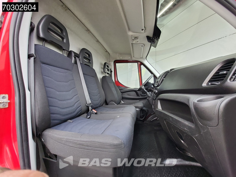 Iveco Daily 35S12 L3H2 3,5t Trekgewicht Camera Parkeersensoren 3,5t Trekgewicht Euro6 L3 en leasing occasion Iveco Daily 35S12 L3H2 3,5t Trekgewicht Camera Parkeersensoren 3,5t Trekgewicht Euro6 L3: photos 13 Iveco Daily 35S12 L3H2 3,5t Trekgewicht Camera Parkeersensoren 3,5t Trekgewicht Euro6 L3 en leasing occasion Iveco Daily 35S12 L3H2 3,5t Trekgewicht Camera Parkeersensoren 3,5t Trekgewicht Euro6 L3: photos 13