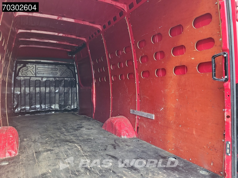 Iveco Daily 35S12 L3H2 3,5t Trekgewicht Camera Parkeersensoren 3,5t Trekgewicht Euro6 L3 en leasing occasion Iveco Daily 35S12 L3H2 3,5t Trekgewicht Camera Parkeersensoren 3,5t Trekgewicht Euro6 L3: photos 9 Iveco Daily 35S12 L3H2 3,5t Trekgewicht Camera Parkeersensoren 3,5t Trekgewicht Euro6 L3 en leasing occasion Iveco Daily 35S12 L3H2 3,5t Trekgewicht Camera Parkeersensoren 3,5t Trekgewicht Euro6 L3: photos 9