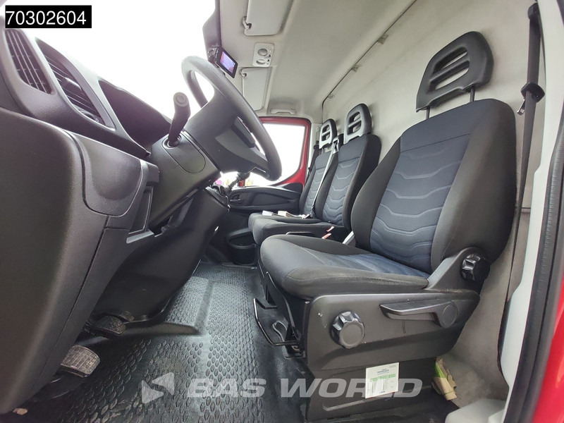 Iveco Daily 35S12 L3H2 3,5t Trekgewicht Camera Parkeersensoren 3,5t Trekgewicht Euro6 L3 en leasing occasion Iveco Daily 35S12 L3H2 3,5t Trekgewicht Camera Parkeersensoren 3,5t Trekgewicht Euro6 L3: photos 12 Iveco Daily 35S12 L3H2 3,5t Trekgewicht Camera Parkeersensoren 3,5t Trekgewicht Euro6 L3 en leasing occasion Iveco Daily 35S12 L3H2 3,5t Trekgewicht Camera Parkeersensoren 3,5t Trekgewicht Euro6 L3: photos 12