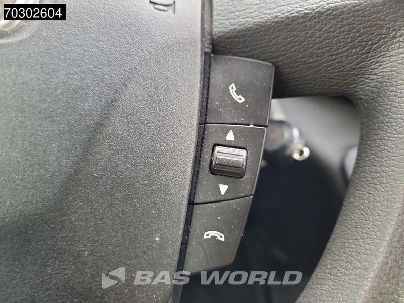 Iveco Daily 35S12 L3H2 3,5t Trekgewicht Camera Parkeersensoren 3,5t Trekgewicht Euro6 L3 en leasing occasion Iveco Daily 35S12 L3H2 3,5t Trekgewicht Camera Parkeersensoren 3,5t Trekgewicht Euro6 L3: photos 20 Iveco Daily 35S12 L3H2 3,5t Trekgewicht Camera Parkeersensoren 3,5t Trekgewicht Euro6 L3 en leasing occasion Iveco Daily 35S12 L3H2 3,5t Trekgewicht Camera Parkeersensoren 3,5t Trekgewicht Euro6 L3: photos 20