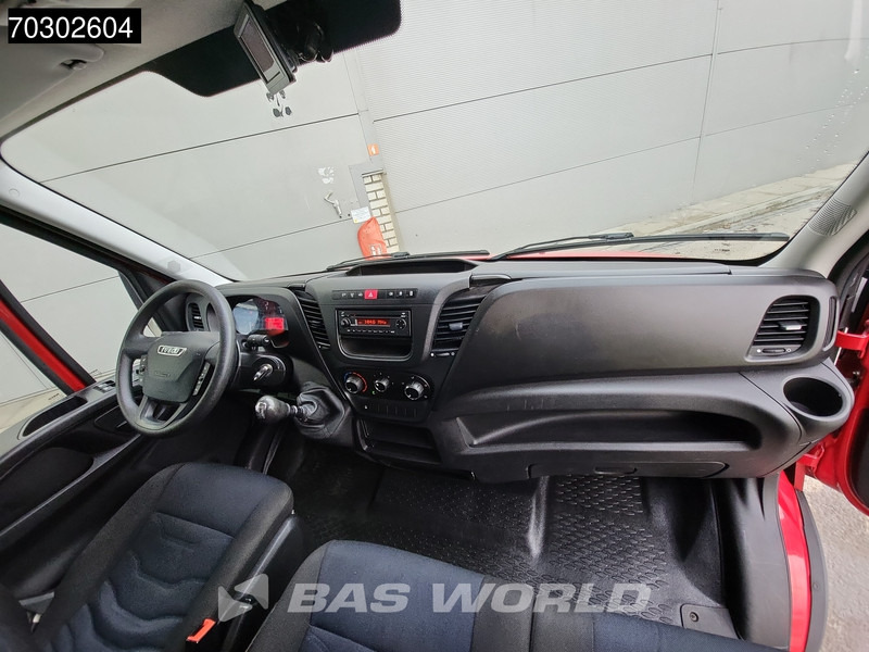 Iveco Daily 35S12 L3H2 3,5t Trekgewicht Camera Parkeersensoren 3,5t Trekgewicht Euro6 L3 en leasing occasion Iveco Daily 35S12 L3H2 3,5t Trekgewicht Camera Parkeersensoren 3,5t Trekgewicht Euro6 L3: photos 14 Iveco Daily 35S12 L3H2 3,5t Trekgewicht Camera Parkeersensoren 3,5t Trekgewicht Euro6 L3 en leasing occasion Iveco Daily 35S12 L3H2 3,5t Trekgewicht Camera Parkeersensoren 3,5t Trekgewicht Euro6 L3: photos 14