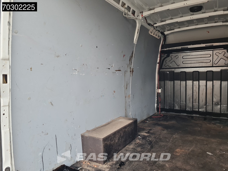 Iveco Daily 35S16 Automaat L2H2 3,5t Trekhaak LED ACC Navi Airco Camera Standkachel Euro6 L2 Airco Trekhaak en leasing occasion Iveco Daily 35S16 Automaat L2H2 3,5t Trekhaak LED ACC Navi Airco Camera Standkachel Euro6 L2 Airco Trekhaak: photos 7 Iveco Daily 35S16 Automaat L2H2 3,5t Trekhaak LED ACC Navi Airco Camera Standkachel Euro6 L2 Airco Trekhaak en leasing occasion Iveco Daily 35S16 Automaat L2H2 3,5t Trekhaak LED ACC Navi Airco Camera Standkachel Euro6 L2 Airco Trekhaak: photos 7