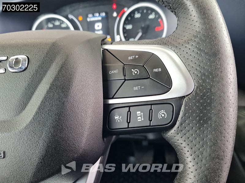 Iveco Daily 35S16 Automaat L2H2 3,5t Trekhaak LED ACC Navi Airco Camera Standkachel Euro6 L2 Airco Trekhaak en leasing occasion Iveco Daily 35S16 Automaat L2H2 3,5t Trekhaak LED ACC Navi Airco Camera Standkachel Euro6 L2 Airco Trekhaak: photos 18 Iveco Daily 35S16 Automaat L2H2 3,5t Trekhaak LED ACC Navi Airco Camera Standkachel Euro6 L2 Airco Trekhaak en leasing occasion Iveco Daily 35S16 Automaat L2H2 3,5t Trekhaak LED ACC Navi Airco Camera Standkachel Euro6 L2 Airco Trekhaak: photos 18