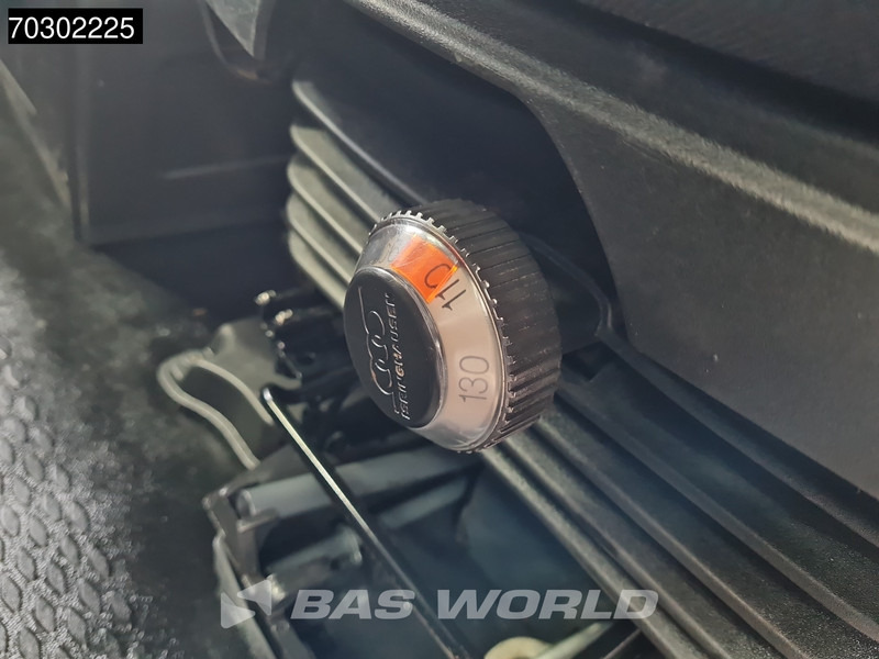 Iveco Daily 35S16 Automaat L2H2 3,5t Trekhaak LED ACC Navi Airco Camera Standkachel Euro6 L2 Airco Trekhaak en leasing occasion Iveco Daily 35S16 Automaat L2H2 3,5t Trekhaak LED ACC Navi Airco Camera Standkachel Euro6 L2 Airco Trekhaak: photos 19 Iveco Daily 35S16 Automaat L2H2 3,5t Trekhaak LED ACC Navi Airco Camera Standkachel Euro6 L2 Airco Trekhaak en leasing occasion Iveco Daily 35S16 Automaat L2H2 3,5t Trekhaak LED ACC Navi Airco Camera Standkachel Euro6 L2 Airco Trekhaak: photos 19