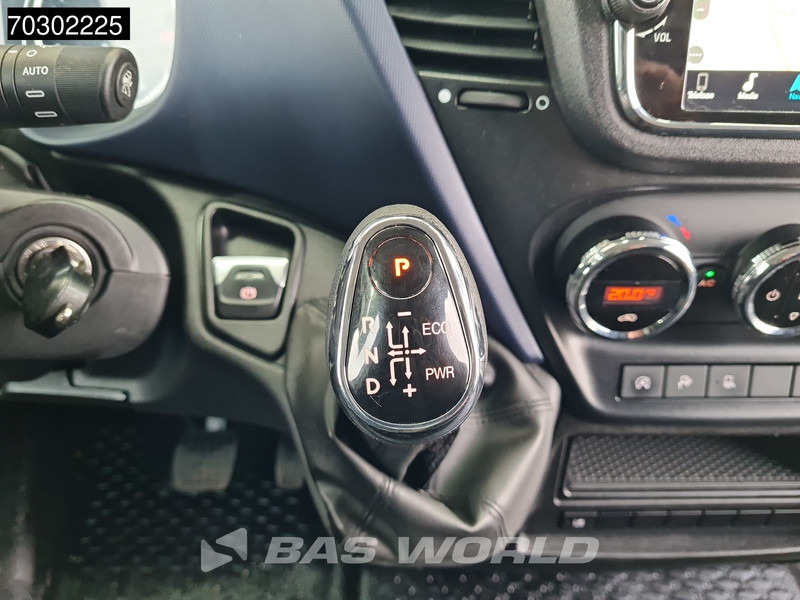 Iveco Daily 35S16 Automaat L2H2 3,5t Trekhaak LED ACC Navi Airco Camera Standkachel Euro6 L2 Airco Trekhaak en leasing occasion Iveco Daily 35S16 Automaat L2H2 3,5t Trekhaak LED ACC Navi Airco Camera Standkachel Euro6 L2 Airco Trekhaak: photos 15 Iveco Daily 35S16 Automaat L2H2 3,5t Trekhaak LED ACC Navi Airco Camera Standkachel Euro6 L2 Airco Trekhaak en leasing occasion Iveco Daily 35S16 Automaat L2H2 3,5t Trekhaak LED ACC Navi Airco Camera Standkachel Euro6 L2 Airco Trekhaak: photos 15