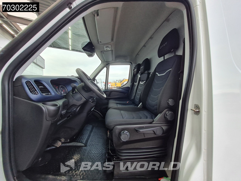 Iveco Daily 35S16 Automaat L2H2 3,5t Trekhaak LED ACC Navi Airco Camera Standkachel Euro6 L2 Airco Trekhaak en leasing occasion Iveco Daily 35S16 Automaat L2H2 3,5t Trekhaak LED ACC Navi Airco Camera Standkachel Euro6 L2 Airco Trekhaak: photos 9 Iveco Daily 35S16 Automaat L2H2 3,5t Trekhaak LED ACC Navi Airco Camera Standkachel Euro6 L2 Airco Trekhaak en leasing occasion Iveco Daily 35S16 Automaat L2H2 3,5t Trekhaak LED ACC Navi Airco Camera Standkachel Euro6 L2 Airco Trekhaak: photos 9