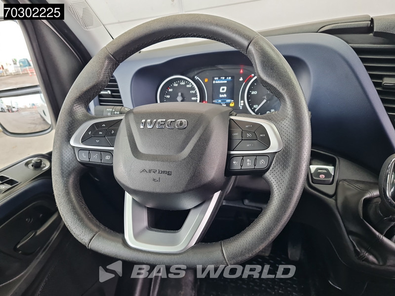 Iveco Daily 35S16 Automaat L2H2 3,5t Trekhaak LED ACC Navi Airco Camera Standkachel Euro6 L2 Airco Trekhaak en leasing occasion Iveco Daily 35S16 Automaat L2H2 3,5t Trekhaak LED ACC Navi Airco Camera Standkachel Euro6 L2 Airco Trekhaak: photos 16 Iveco Daily 35S16 Automaat L2H2 3,5t Trekhaak LED ACC Navi Airco Camera Standkachel Euro6 L2 Airco Trekhaak en leasing occasion Iveco Daily 35S16 Automaat L2H2 3,5t Trekhaak LED ACC Navi Airco Camera Standkachel Euro6 L2 Airco Trekhaak: photos 16