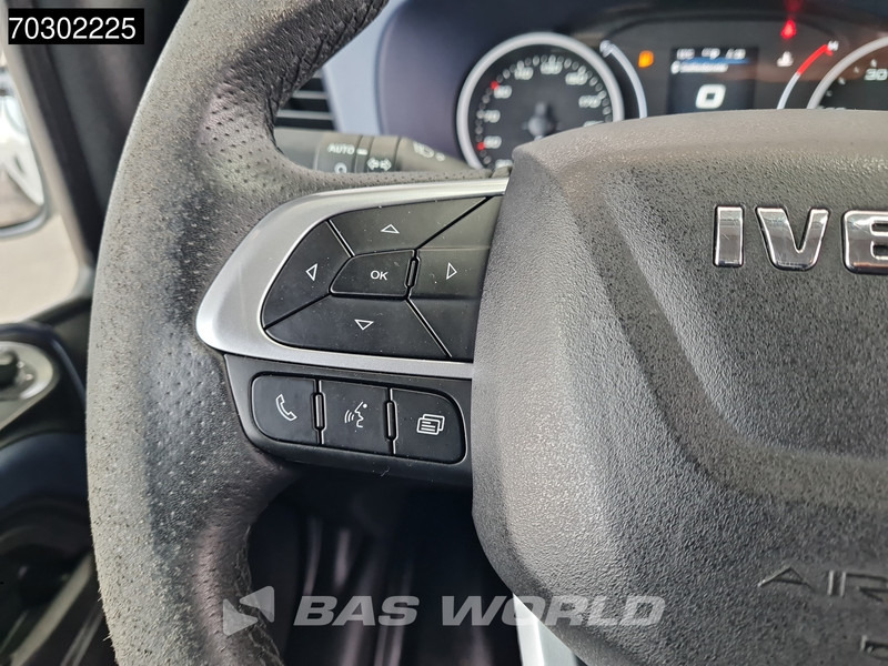 Iveco Daily 35S16 Automaat L2H2 3,5t Trekhaak LED ACC Navi Airco Camera Standkachel Euro6 L2 Airco Trekhaak en leasing occasion Iveco Daily 35S16 Automaat L2H2 3,5t Trekhaak LED ACC Navi Airco Camera Standkachel Euro6 L2 Airco Trekhaak: photos 17 Iveco Daily 35S16 Automaat L2H2 3,5t Trekhaak LED ACC Navi Airco Camera Standkachel Euro6 L2 Airco Trekhaak en leasing occasion Iveco Daily 35S16 Automaat L2H2 3,5t Trekhaak LED ACC Navi Airco Camera Standkachel Euro6 L2 Airco Trekhaak: photos 17