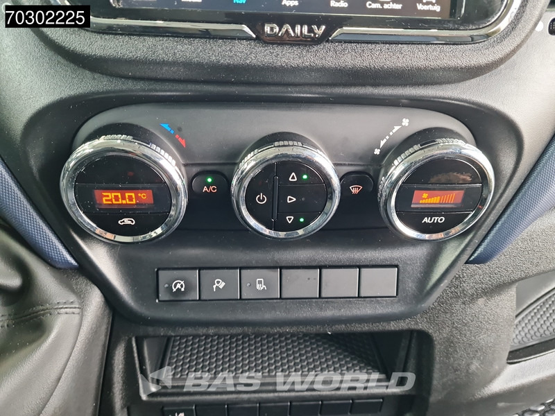 Iveco Daily 35S16 Automaat L2H2 3,5t Trekhaak LED ACC Navi Airco Camera Standkachel Euro6 L2 Airco Trekhaak en leasing occasion Iveco Daily 35S16 Automaat L2H2 3,5t Trekhaak LED ACC Navi Airco Camera Standkachel Euro6 L2 Airco Trekhaak: photos 14 Iveco Daily 35S16 Automaat L2H2 3,5t Trekhaak LED ACC Navi Airco Camera Standkachel Euro6 L2 Airco Trekhaak en leasing occasion Iveco Daily 35S16 Automaat L2H2 3,5t Trekhaak LED ACC Navi Airco Camera Standkachel Euro6 L2 Airco Trekhaak: photos 14