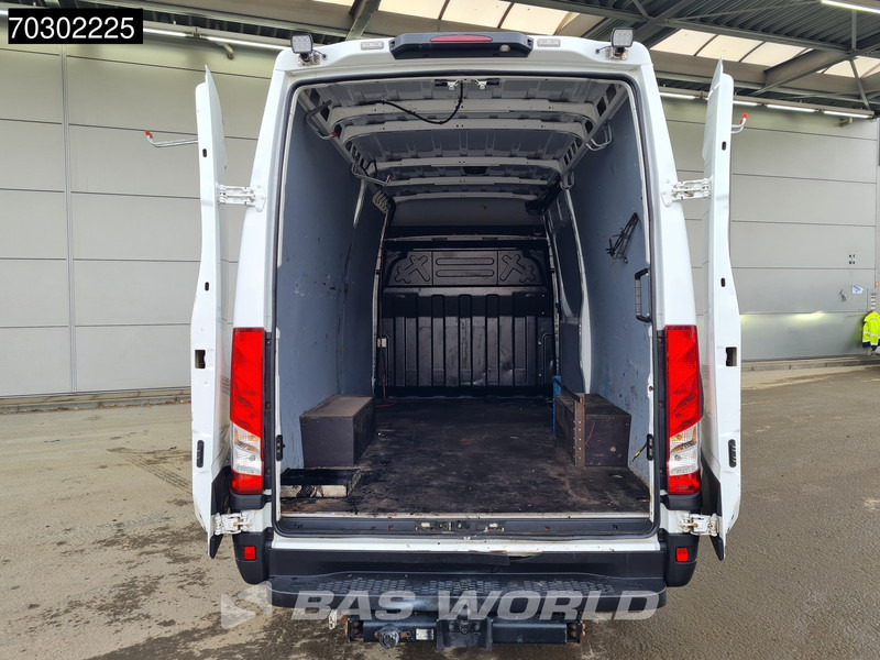 Iveco Daily 35S16 Automaat L2H2 3,5t Trekhaak LED ACC Navi Airco Camera Standkachel Euro6 L2 Airco Trekhaak en leasing occasion Iveco Daily 35S16 Automaat L2H2 3,5t Trekhaak LED ACC Navi Airco Camera Standkachel Euro6 L2 Airco Trekhaak: photos 6 Iveco Daily 35S16 Automaat L2H2 3,5t Trekhaak LED ACC Navi Airco Camera Standkachel Euro6 L2 Airco Trekhaak en leasing occasion Iveco Daily 35S16 Automaat L2H2 3,5t Trekhaak LED ACC Navi Airco Camera Standkachel Euro6 L2 Airco Trekhaak: photos 6