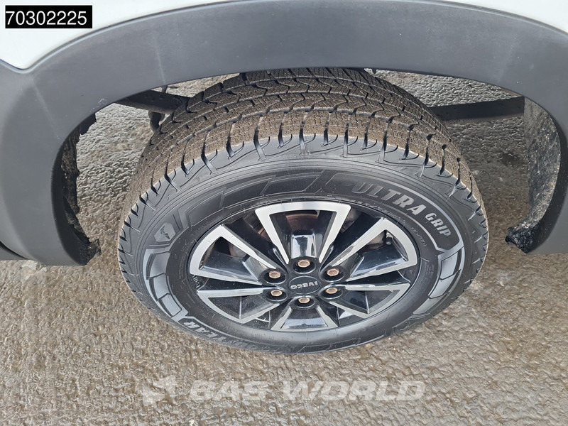 Iveco Daily 35S16 Automaat L2H2 3,5t Trekhaak LED ACC Navi Airco Camera Standkachel Euro6 L2 Airco Trekhaak en leasing occasion Iveco Daily 35S16 Automaat L2H2 3,5t Trekhaak LED ACC Navi Airco Camera Standkachel Euro6 L2 Airco Trekhaak: photos 20 Iveco Daily 35S16 Automaat L2H2 3,5t Trekhaak LED ACC Navi Airco Camera Standkachel Euro6 L2 Airco Trekhaak en leasing occasion Iveco Daily 35S16 Automaat L2H2 3,5t Trekhaak LED ACC Navi Airco Camera Standkachel Euro6 L2 Airco Trekhaak: photos 20