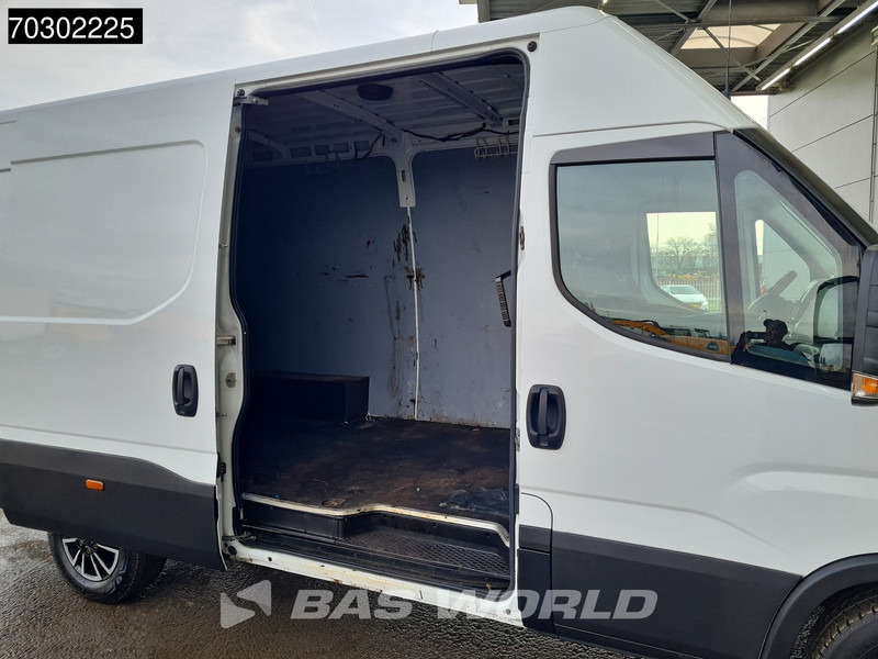 Iveco Daily 35S16 Automaat L2H2 3,5t Trekhaak LED ACC Navi Airco Camera Standkachel Euro6 L2 Airco Trekhaak en leasing occasion Iveco Daily 35S16 Automaat L2H2 3,5t Trekhaak LED ACC Navi Airco Camera Standkachel Euro6 L2 Airco Trekhaak: photos 8 Iveco Daily 35S16 Automaat L2H2 3,5t Trekhaak LED ACC Navi Airco Camera Standkachel Euro6 L2 Airco Trekhaak en leasing occasion Iveco Daily 35S16 Automaat L2H2 3,5t Trekhaak LED ACC Navi Airco Camera Standkachel Euro6 L2 Airco Trekhaak: photos 8