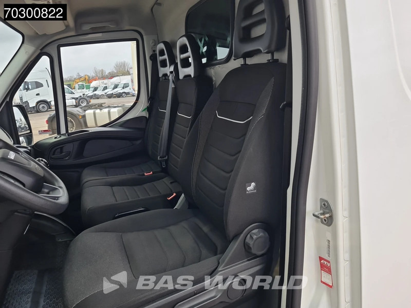 Iveco Daily 35S16 L3H2 3,5t Trekgewicht 160PK Airco Parkeersensoren Euro6 L3 Airco en leasing occasion Iveco Daily 35S16 L3H2 3,5t Trekgewicht 160PK Airco Parkeersensoren Euro6 L3 Airco: photos 16 Iveco Daily 35S16 L3H2 3,5t Trekgewicht 160PK Airco Parkeersensoren Euro6 L3 Airco en leasing occasion Iveco Daily 35S16 L3H2 3,5t Trekgewicht 160PK Airco Parkeersensoren Euro6 L3 Airco: photos 16