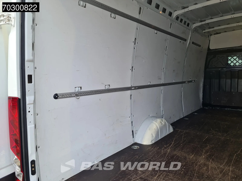 Iveco Daily 35S16 L3H2 3,5t Trekgewicht 160PK Airco Parkeersensoren Euro6 L3 Airco en leasing occasion Iveco Daily 35S16 L3H2 3,5t Trekgewicht 160PK Airco Parkeersensoren Euro6 L3 Airco: photos 7 Iveco Daily 35S16 L3H2 3,5t Trekgewicht 160PK Airco Parkeersensoren Euro6 L3 Airco en leasing occasion Iveco Daily 35S16 L3H2 3,5t Trekgewicht 160PK Airco Parkeersensoren Euro6 L3 Airco: photos 7