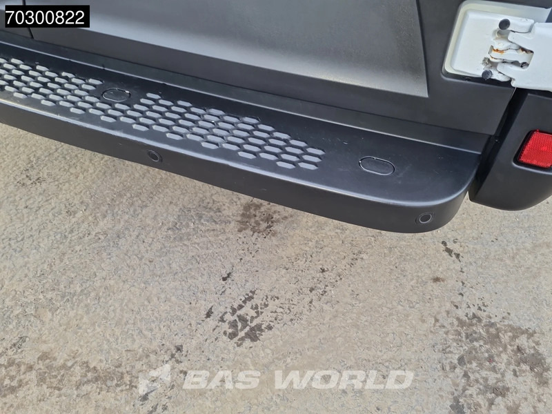 Iveco Daily 35S16 L3H2 3,5t Trekgewicht 160PK Airco Parkeersensoren Euro6 L3 Airco en leasing occasion Iveco Daily 35S16 L3H2 3,5t Trekgewicht 160PK Airco Parkeersensoren Euro6 L3 Airco: photos 9 Iveco Daily 35S16 L3H2 3,5t Trekgewicht 160PK Airco Parkeersensoren Euro6 L3 Airco en leasing occasion Iveco Daily 35S16 L3H2 3,5t Trekgewicht 160PK Airco Parkeersensoren Euro6 L3 Airco: photos 9