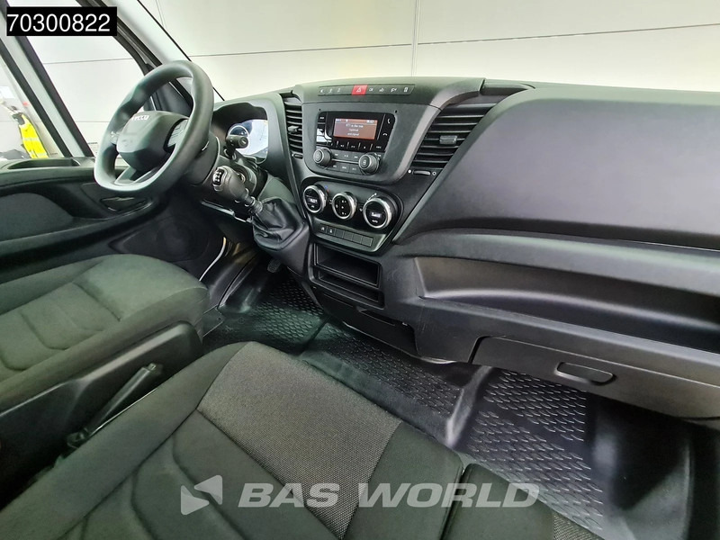 Iveco Daily 35S16 L3H2 3,5t Trekgewicht 160PK Airco Parkeersensoren Euro6 L3 Airco en leasing occasion Iveco Daily 35S16 L3H2 3,5t Trekgewicht 160PK Airco Parkeersensoren Euro6 L3 Airco: photos 10 Iveco Daily 35S16 L3H2 3,5t Trekgewicht 160PK Airco Parkeersensoren Euro6 L3 Airco en leasing occasion Iveco Daily 35S16 L3H2 3,5t Trekgewicht 160PK Airco Parkeersensoren Euro6 L3 Airco: photos 10