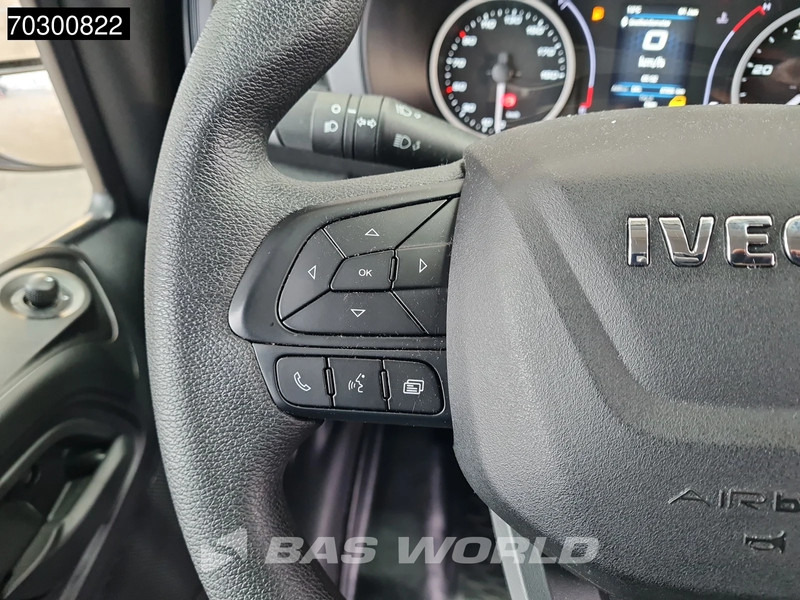 Iveco Daily 35S16 L3H2 3,5t Trekgewicht 160PK Airco Parkeersensoren Euro6 L3 Airco en leasing occasion Iveco Daily 35S16 L3H2 3,5t Trekgewicht 160PK Airco Parkeersensoren Euro6 L3 Airco: photos 15 Iveco Daily 35S16 L3H2 3,5t Trekgewicht 160PK Airco Parkeersensoren Euro6 L3 Airco en leasing occasion Iveco Daily 35S16 L3H2 3,5t Trekgewicht 160PK Airco Parkeersensoren Euro6 L3 Airco: photos 15