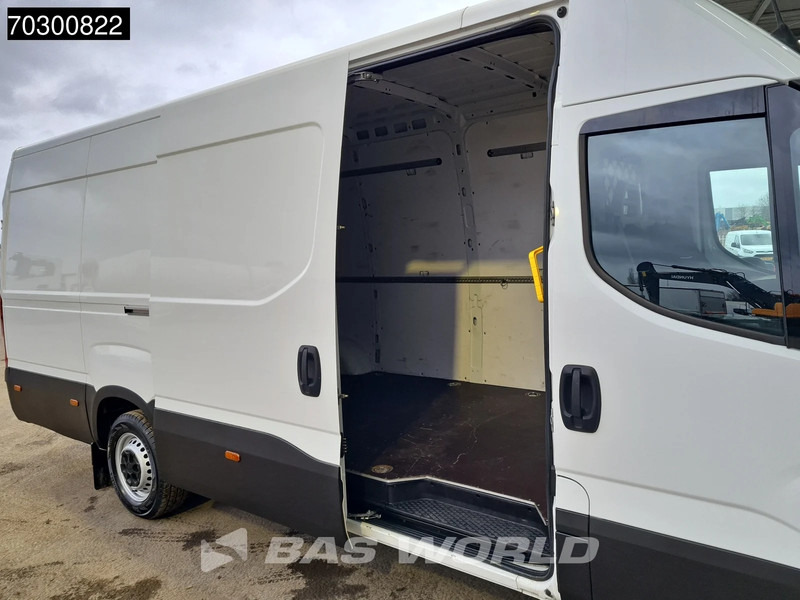 Iveco Daily 35S16 L3H2 3,5t Trekgewicht 160PK Airco Parkeersensoren Euro6 L3 Airco en leasing occasion Iveco Daily 35S16 L3H2 3,5t Trekgewicht 160PK Airco Parkeersensoren Euro6 L3 Airco: photos 8 Iveco Daily 35S16 L3H2 3,5t Trekgewicht 160PK Airco Parkeersensoren Euro6 L3 Airco en leasing occasion Iveco Daily 35S16 L3H2 3,5t Trekgewicht 160PK Airco Parkeersensoren Euro6 L3 Airco: photos 8