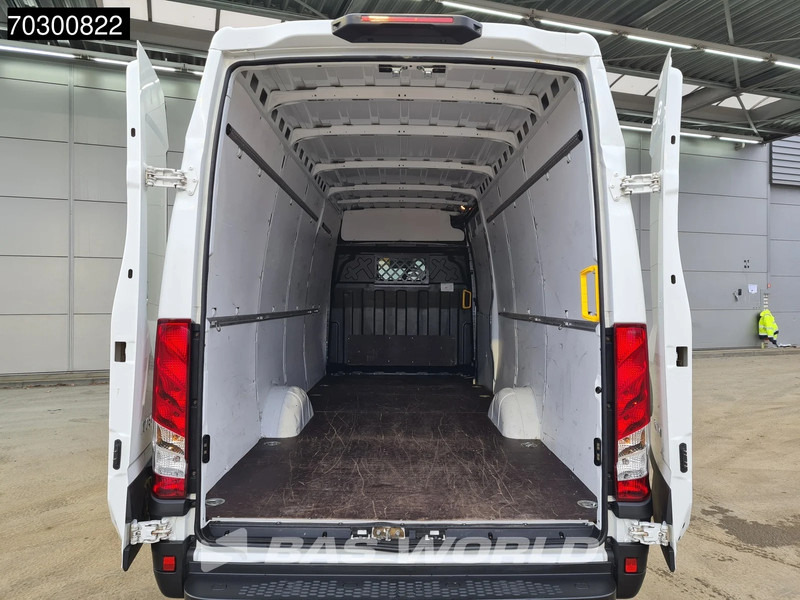 Iveco Daily 35S16 L3H2 3,5t Trekgewicht 160PK Airco Parkeersensoren Euro6 L3 Airco en leasing occasion Iveco Daily 35S16 L3H2 3,5t Trekgewicht 160PK Airco Parkeersensoren Euro6 L3 Airco: photos 6 Iveco Daily 35S16 L3H2 3,5t Trekgewicht 160PK Airco Parkeersensoren Euro6 L3 Airco en leasing occasion Iveco Daily 35S16 L3H2 3,5t Trekgewicht 160PK Airco Parkeersensoren Euro6 L3 Airco: photos 6