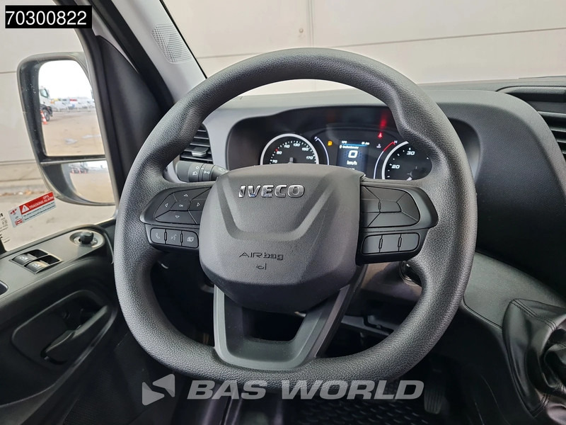 Iveco Daily 35S16 L3H2 3,5t Trekgewicht 160PK Airco Parkeersensoren Euro6 L3 Airco en leasing occasion Iveco Daily 35S16 L3H2 3,5t Trekgewicht 160PK Airco Parkeersensoren Euro6 L3 Airco: photos 14 Iveco Daily 35S16 L3H2 3,5t Trekgewicht 160PK Airco Parkeersensoren Euro6 L3 Airco en leasing occasion Iveco Daily 35S16 L3H2 3,5t Trekgewicht 160PK Airco Parkeersensoren Euro6 L3 Airco: photos 14