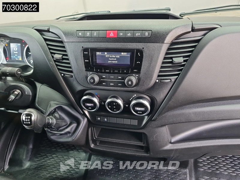 Iveco Daily 35S16 L3H2 3,5t Trekgewicht 160PK Airco Parkeersensoren Euro6 L3 Airco en leasing occasion Iveco Daily 35S16 L3H2 3,5t Trekgewicht 160PK Airco Parkeersensoren Euro6 L3 Airco: photos 11 Iveco Daily 35S16 L3H2 3,5t Trekgewicht 160PK Airco Parkeersensoren Euro6 L3 Airco en leasing occasion Iveco Daily 35S16 L3H2 3,5t Trekgewicht 160PK Airco Parkeersensoren Euro6 L3 Airco: photos 11