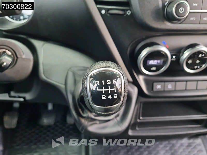 Iveco Daily 35S16 L3H2 3,5t Trekgewicht 160PK Airco Parkeersensoren Euro6 L3 Airco en leasing occasion Iveco Daily 35S16 L3H2 3,5t Trekgewicht 160PK Airco Parkeersensoren Euro6 L3 Airco: photos 13 Iveco Daily 35S16 L3H2 3,5t Trekgewicht 160PK Airco Parkeersensoren Euro6 L3 Airco en leasing occasion Iveco Daily 35S16 L3H2 3,5t Trekgewicht 160PK Airco Parkeersensoren Euro6 L3 Airco: photos 13