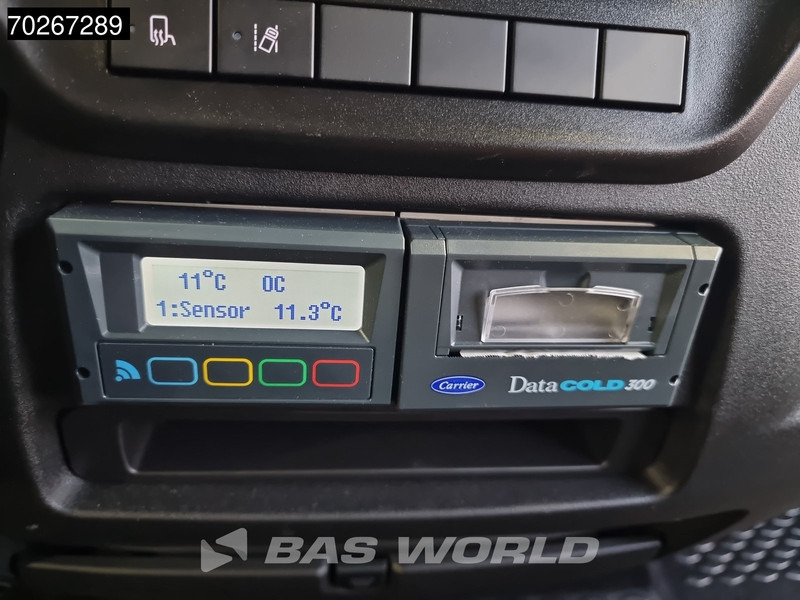 Iveco Daily 50C16 3.0L Koelwagen Carrier Citymax 400 Koelwagen Koeler Koel Kühlwagen Kühlkoffer Frigo 13m3 Airco Cruise control en leasing occasion Iveco Daily 50C16 3.0L Koelwagen Carrier Citymax 400 Koelwagen Koeler Koel Kühlwagen Kühlkoffer Frigo 13m3 Airco Cruise control: photos 10 Iveco Daily 50C16 3.0L Koelwagen Carrier Citymax 400 Koelwagen Koeler Koel Kühlwagen Kühlkoffer Frigo 13m3 Airco Cruise control en leasing occasion Iveco Daily 50C16 3.0L Koelwagen Carrier Citymax 400 Koelwagen Koeler Koel Kühlwagen Kühlkoffer Frigo 13m3 Airco Cruise control: photos 10