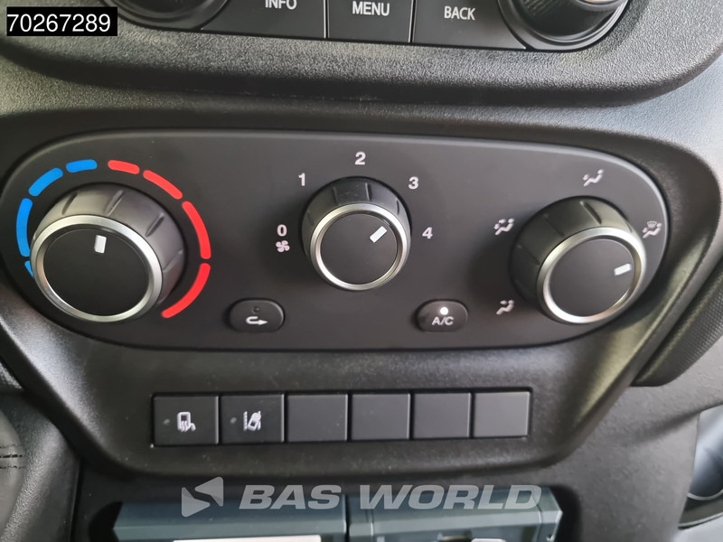 Iveco Daily 50C16 3.0L Koelwagen Carrier Citymax 400 Koelwagen Koeler Koel Kühlwagen Kühlkoffer Frigo 13m3 Airco Cruise control en leasing occasion Iveco Daily 50C16 3.0L Koelwagen Carrier Citymax 400 Koelwagen Koeler Koel Kühlwagen Kühlkoffer Frigo 13m3 Airco Cruise control: photos 16 Iveco Daily 50C16 3.0L Koelwagen Carrier Citymax 400 Koelwagen Koeler Koel Kühlwagen Kühlkoffer Frigo 13m3 Airco Cruise control en leasing occasion Iveco Daily 50C16 3.0L Koelwagen Carrier Citymax 400 Koelwagen Koeler Koel Kühlwagen Kühlkoffer Frigo 13m3 Airco Cruise control: photos 16