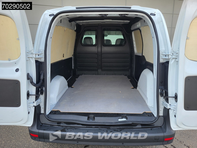 Mercedes-Benz Citan 112 CDI L2H1 Airco Cruise Camera Parkeersensoren MBUX CarPlay Euro6 L2 Long 4m3 Airco Cruise control - Fourgonnette: photos 3 Mercedes-Benz Citan 112 CDI L2H1 Airco Cruise Camera Parkeersensoren MBUX CarPlay Euro6 L2 Long 4m3 Airco Cruise control - Fourgonnette: photos 3