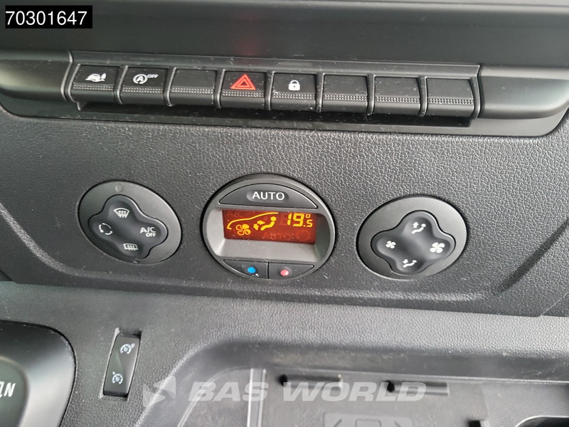 Fourgon utilitaire Opel Movano 150PK Ramp Automaat L3H2 Navi LED Airco Cruise Camera Parkeersensoren Werkplaatsinrichting APK 08-2026 Euro6 L3 Airco Cruise con: photos 17 Fourgon utilitaire Opel Movano 150PK Ramp Automaat L3H2 Navi LED Airco Cruise Camera Parkeersensoren Werkplaatsinrichting APK 08-2026 Euro6 L3 Airco Cruise con: photos 17