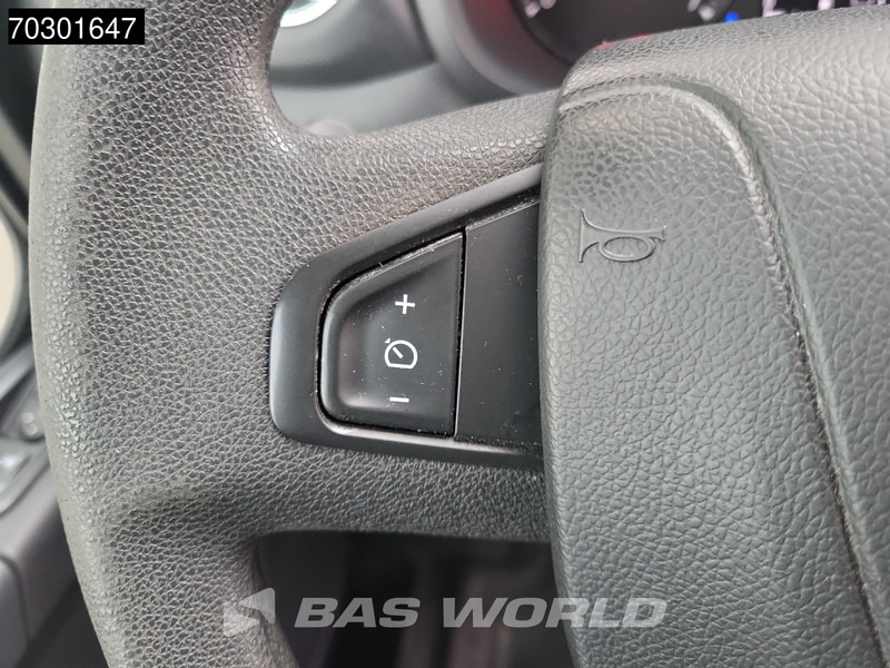 Fourgon utilitaire Opel Movano 150PK Ramp Automaat L3H2 Navi LED Airco Cruise Camera Parkeersensoren Werkplaatsinrichting APK 08-2026 Euro6 L3 Airco Cruise con: photos 19 Fourgon utilitaire Opel Movano 150PK Ramp Automaat L3H2 Navi LED Airco Cruise Camera Parkeersensoren Werkplaatsinrichting APK 08-2026 Euro6 L3 Airco Cruise con: photos 19