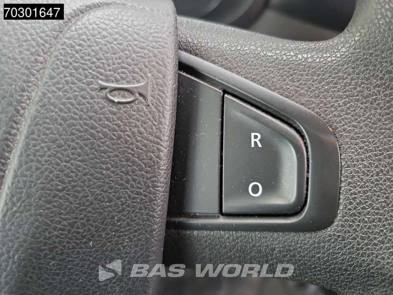 Fourgon utilitaire Opel Movano 150PK Ramp Automaat L3H2 Navi LED Airco Cruise Camera Parkeersensoren Werkplaatsinrichting APK 08-2026 Euro6 L3 Airco Cruise con: photos 20 Fourgon utilitaire Opel Movano 150PK Ramp Automaat L3H2 Navi LED Airco Cruise Camera Parkeersensoren Werkplaatsinrichting APK 08-2026 Euro6 L3 Airco Cruise con: photos 20