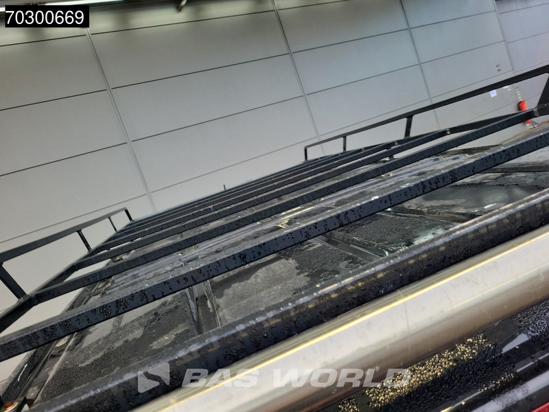 Fourgonnette Peugeot Expert 177PK Automaat L2H1 LED Navi Airco Cruise Camera Parkeersensoren Euro6 L2 Airco Cruise control: photos 9