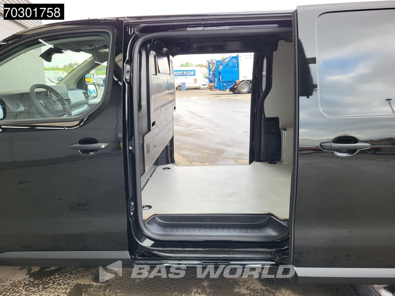 Peugeot Expert 177pk Dubbele Schuifdeur Automaat L3H1 Trekhaak Airco Cruise Camera Parkeersensoren CarPlay Euro6 L3 Long Airco Trekhaak Cruise - Fourgonnette: photos 3 Peugeot Expert 177pk Dubbele Schuifdeur Automaat L3H1 Trekhaak Airco Cruise Camera Parkeersensoren CarPlay Euro6 L3 Long Airco Trekhaak Cruise - Fourgonnette: photos 3