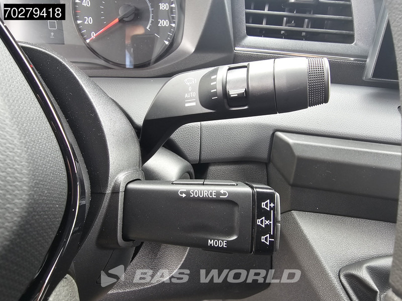 Fourgon utilitaire neuf Renault Master 130pk 2025 Model! L3H2 Camera Carplay LED Airco Cruise Parkeersensoren L3 12m3 Airco Cruise control: photos 11