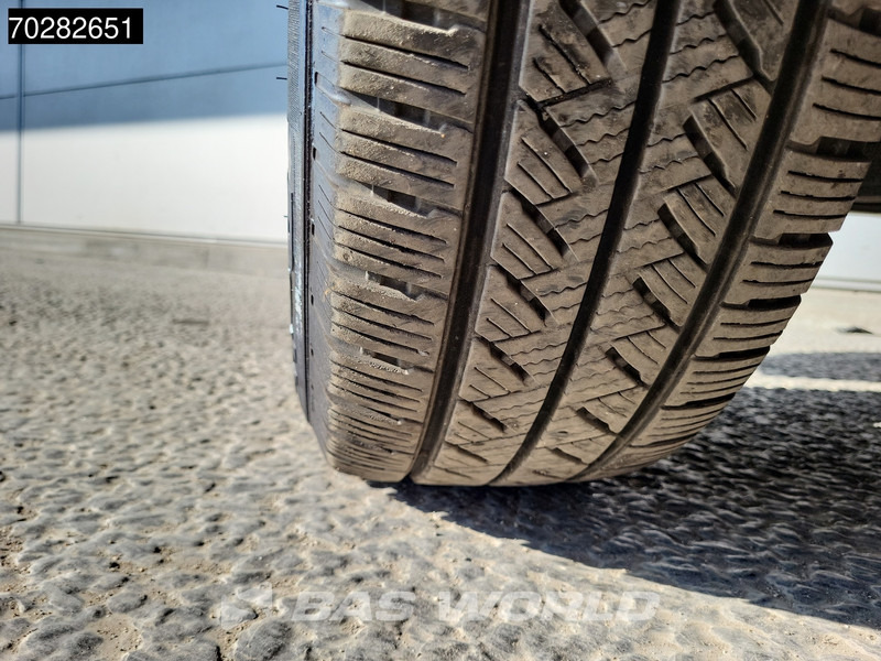 Fourgon utilitaire Renault Master 135PK L3H2 LED Trekhaak Airco Cruise Parkeersensoren Euro6 L3 12m3 Airco Trekhaak Cruise control: photos 15